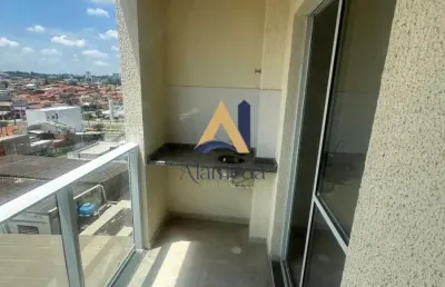 Apartamento em condomínio para venda no bairro jardim novo ângulo, hortolândia sp