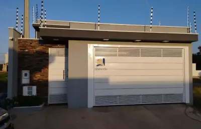 Casa duplex para venda no bairro loteamento jardim vila verde, 4 dorm, 2 suíte, 2 vagas, 150 m, 187 m