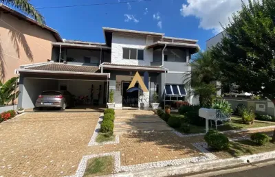 Casa em condomínio fechado com 3 quartos à venda no Jardim Santa Rita de Cássia, Hortolândia 