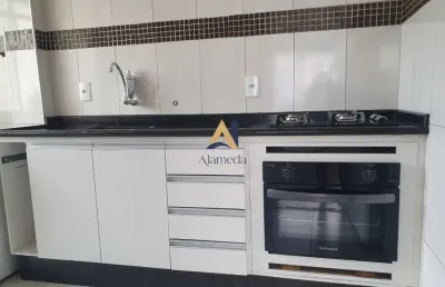 Apartamento em condomínio para venda no bairro parque valença i, campinas sp