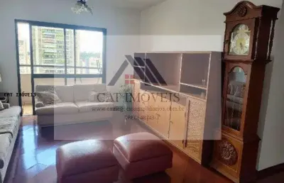 Apartamento para venda em ribeirão preto, centro, 3 dormitórios, 2 suítes, 3 banheiros, 2 vagas