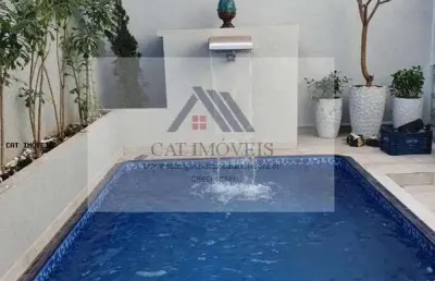 Casa para locação em ribeirão preto, alto da boa vista, 15 dormitórios, 6 banheiros