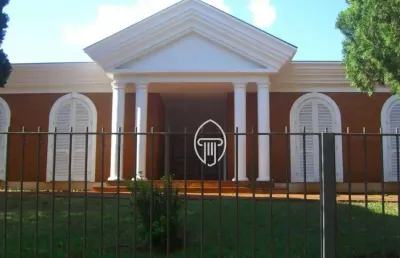 Casa com 4 dormitórios para alugar, 500 m² por r$ 13.084/mês - boa vista - londrina/pr