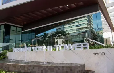 Sala comercial à venda, 76 m² por r$ 1.000.000 - gleba fazenda palhano - londrina/pr