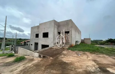 Loja, 500 m² - venda por r$ 610.000,00 ou aluguel por r$ 8.000,00/mês - parque guará - ibiporã/pr