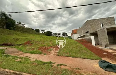 Terreno à venda, 298 m² por r$ 300.000,00 - royal boulevard residence & resort - ibiporã/pr