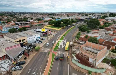 Barracão para alugar, 285 m² por r$ 17.000,00/mês - conjunto vivi xavier - londrina/pr