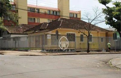 Casa para alugar, 200 m² por r$ 2.500,00/mês - centro - londrina/pr