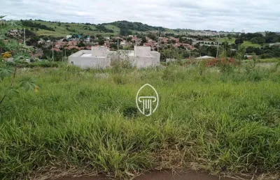 Terreno à venda, 250 m² por r$ 80.000 - jardim leblon - ibiporã/pr