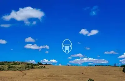 Sítio à venda, 7 alqueires por r$ 2.500.000 - zona rural - rolândia/pr