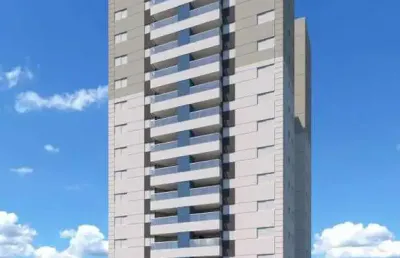 Apartamento com 3 dormitórios à venda, 163 m² por r$ 980.000,00 - centro - ibiporã/pr
