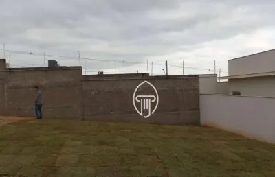 Terreno à venda, 256 m² por r$ 295.000,00 - jardim da luz - londrina/pr