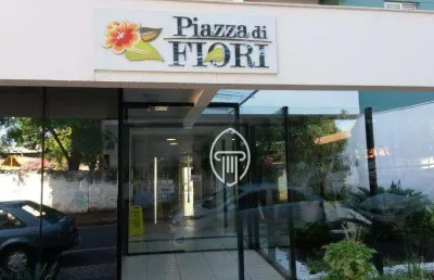 Apartamento com 3 dormitórios à venda, 67 m² por r$ 380.000,00 - centro - ibiporã/pr