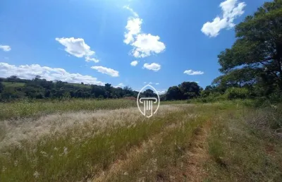 Chácara com 1 dormitório à venda, 2100 m² por r$ 180.000 - contorno norte - ibiporã/pr
