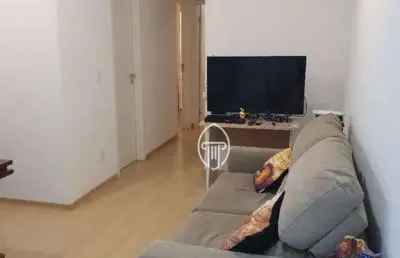 Apartamento com 3 dormitórios à venda, 70 m² por r$ 600.000 - centro - londrina/pr