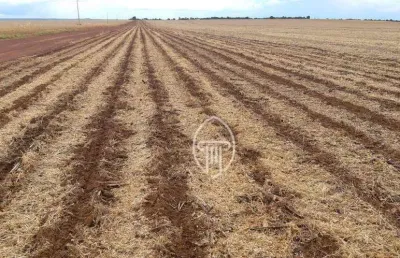 Fazenda à venda, 17000 hectares por r$ 550.000.000 - rural - água boa/mt