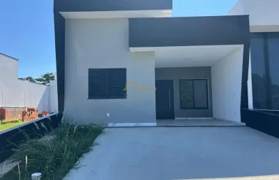 Casa em condomínio no jardim santa marta em sorocaba, 110,57m²,  03 dormitórios, 01 suíte , 02 vagas de garagem.
