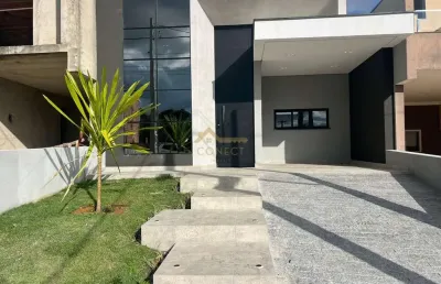 Casa em condomínio no jardim santa marta em sorocaba, 102m²,  03 dormitórios, 01 suíte , 01 vaga de garagem.