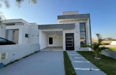 Casa em condomínio no jardim novo horizonte em sorocaba, 103m²,  03 dormitórios, 01 suíte , 01 vagas de garagem.