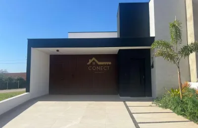 Casa em condomínio no jardim novo horizonte em sorocaba, 120mt,  03 dormitórios, 01 suíte , 02 vagas de garagem.