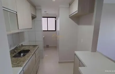 Apartamento 2 dormitórios 1 vaga de garagem,  em jardim santa fe - sorocaba, sp