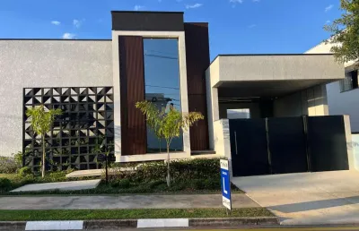 Casa em condomínio no cajuru do sul em sorocaba, 116m², 3 dormitórios, 01 suíte, 2 vagas de garagem.