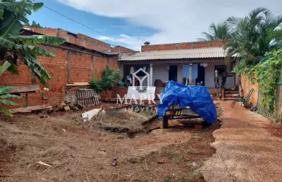 Terreno para investimento à venda, 250m² por r$120.000,00 - jardim maria celina - londrina/pr