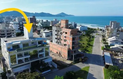 Apartamento com 2 dormitórios à venda, 75m² por r$980.000,00 - meia praia - itapema/sc