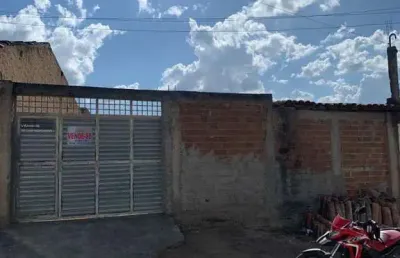 Terreno à venda na Rua Pedro Alves Cabral, José Rocha, Pesqueira