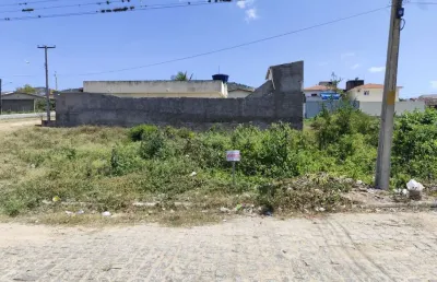 Terreno à venda na Rua Lucila Tenório De Brito, s/n, Pedra Redonda, Pesqueira