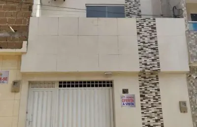 Casa para venda em pesqueira, prado, 1 dormitório, 1 suíte, 1 banheiro, 2 vagas
