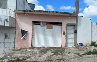 Ponto comercial para alugar na Av Eraldo Gueiros Leite, 39, Prado, Pesqueira