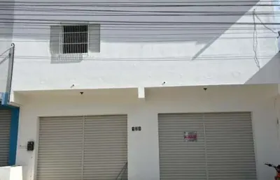 Sala comercial para alugar na Av Antonio Rosa E Silva, Centro, Pesqueira