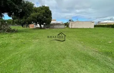 Terreno em condomínio fechado à venda na Rua João da Cunha Abreu, 190, São José do Imbassaí, Maricá