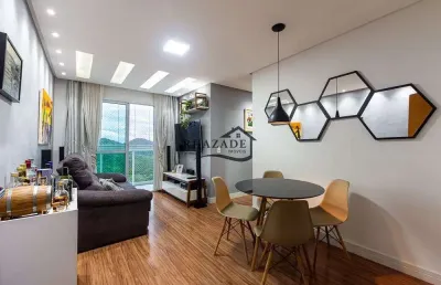 Excelente apartamento no condomínio jardim clube pendotiba, niterói.