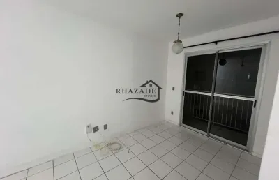 Apartamento com 2 quartos à venda na Rua Senador Fernandes da Cunha, 1002, Rio do Ouro, Niterói