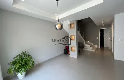 Casa com 3 quartos à venda na Rua Simões Lópes, 30, Gradim, São Gonçalo