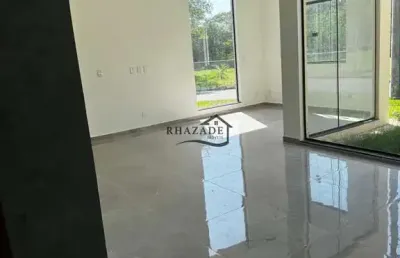 Casa em condomínio 3 dormitórios à venda inoã (inoã) maricá/rj