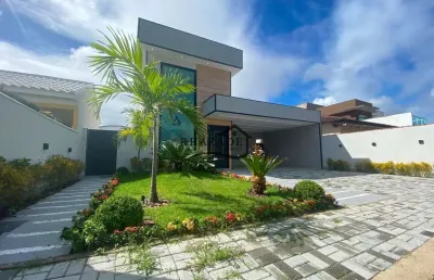 Casa com 3 quartos à venda na Rua A, Lote 1 qua, Inoã, Maricá