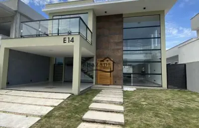 Casa com 3 quartos à venda na Rodovia Ernani do Amaral Peixoto, 15392, Inoã, Maricá
