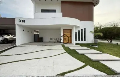 Casa com 3 quartos à venda na Rodovia Ernani do Amaral Peixoto, 15392, Inoã, Maricá