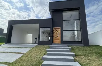 Casa com 3 quartos à venda na Rodovia Ernani do Amaral Peixoto, 15392, Inoã, Maricá