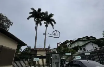 Terreno em condomínio fechado à venda na Estrada Caetano Monteiro, 2835, Badu, Niterói
