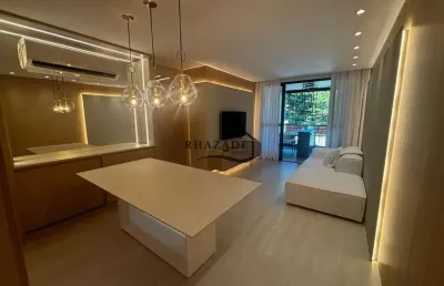 Apartamento 3 dormitórios à venda piratininga niterói/rj