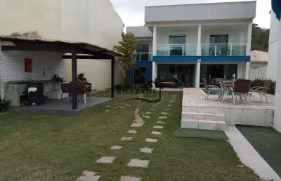 Casa com 2 quartos à venda na Rua José Dantas Freire Filho, 251, Piratininga, Niterói