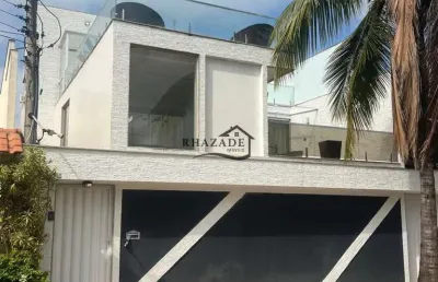 Excelente casa na praia de piratininga com vista para a lagoa.