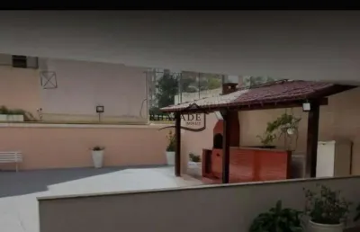 Apartamento 4 dormitórios à venda icaraí niterói/rj