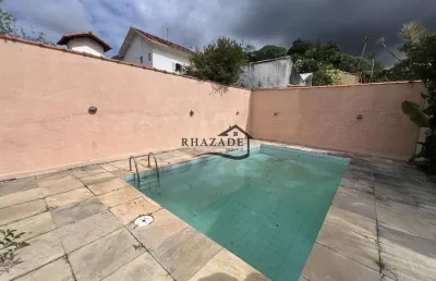 Casa com 4 quartos à venda na Rua Cuba, 378, Serra Grande, Niterói
