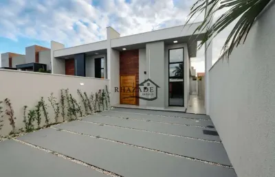 Excelente casa em itaipuaçu - maricá, localizada em uma das melhores ruas da reg
