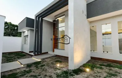 Excelente oportunidade em praia de itaipuaçu – itaipuaçu, maricá.